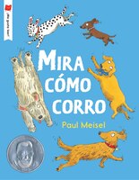 Mira Cómo Corro