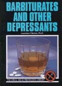 Barbiturates And Other Depressants