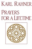 Prayers for a Lifetime