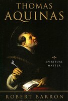 Thomas Aquinas: Spiritual Master