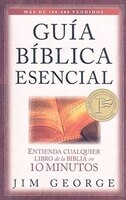 Bare Bones Bible Handbook: Bare Bones Bible Handbook