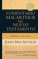 HEBREOS Y SANTIAGO