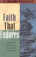 Faith That Endures