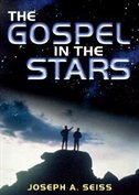 The Gospel In The Stars
