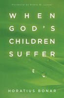 WHEN GOD'S CHILDREN SUFFER