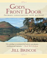 God's Front Door: Private Conversations