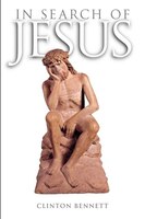 In Search Of Jesus: Insider and Outsider Images