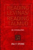 Reading Levinas/Reading Talmud: An Introduction