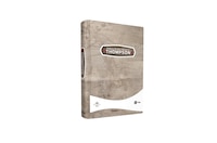 Rvr60 Biblia De Referencia Thompson, Tapa Dura