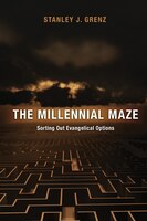 The Millennial Maze: MILLENNIAL MAZE