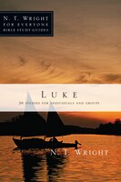 LUKE
