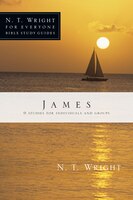 JAMES