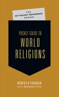 Pocket Guide To World Religions