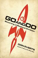 GO & DO