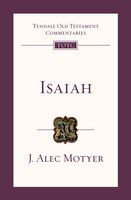 Isaiah