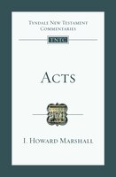 Acts