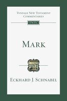 MARK