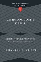 Chrysostom's Devil