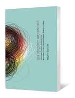 KINGDOM EXPERIMENT: YOUTH EDITION,THE: A Community Practice on IntentionalLiving