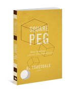 Square Peg: Why Wesleyans Aren't Fundamentalists