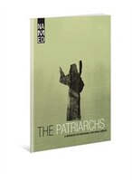 Named: The Patriarchs: A Workbook for Individuals and Small-Groups (Named: God's Story Finds Its Place in You)