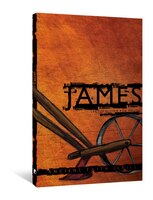 JAMES: Lectio Divina for Youth