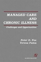 Managed Care and Chronic Illness