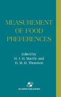 Measurement of Food Preferences