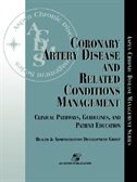 Coronary Artery Disease & Related Conditions Mgmt