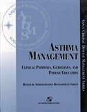 Pod- Asthma Management: Clinical Pathways, Guidelines, and Patient Education