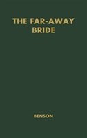 The Far-Away Bride.