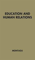 Education and Human Relations