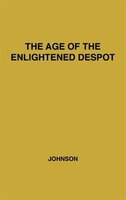 Enlight Despot