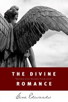 The Divine Romance: DIVINE ROMANCE