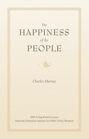 The Happiness of the People