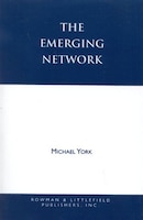 The Emerging Network: A Sociology of the New Age and Neo-pagan Movements
