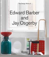 The Design Work Of Edward Barber And Jay Osgerby