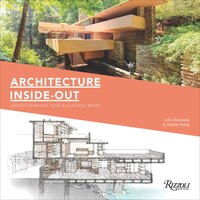 Architecture Inside-out: Understanding How Buildings Work
