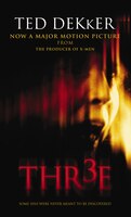 Three