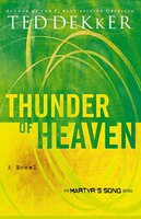 Thunder of Heaven