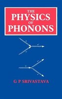 The Physics Of Phonons