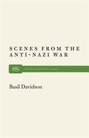 Scenes from the Anti-Nazi War
