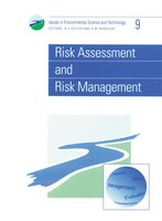 Risk Assessment And Risk Management: Rsc