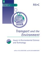 Transport And The Environment: Rsc