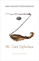 Mr. Zed's Reflections (The German List)
