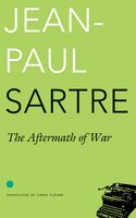 The Aftermath of War (The French List)