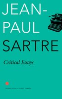 Critical Essays