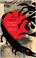 A Season In The Congo