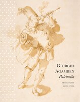 Pulcinella: Or Entertainment For Children