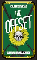 The Offset